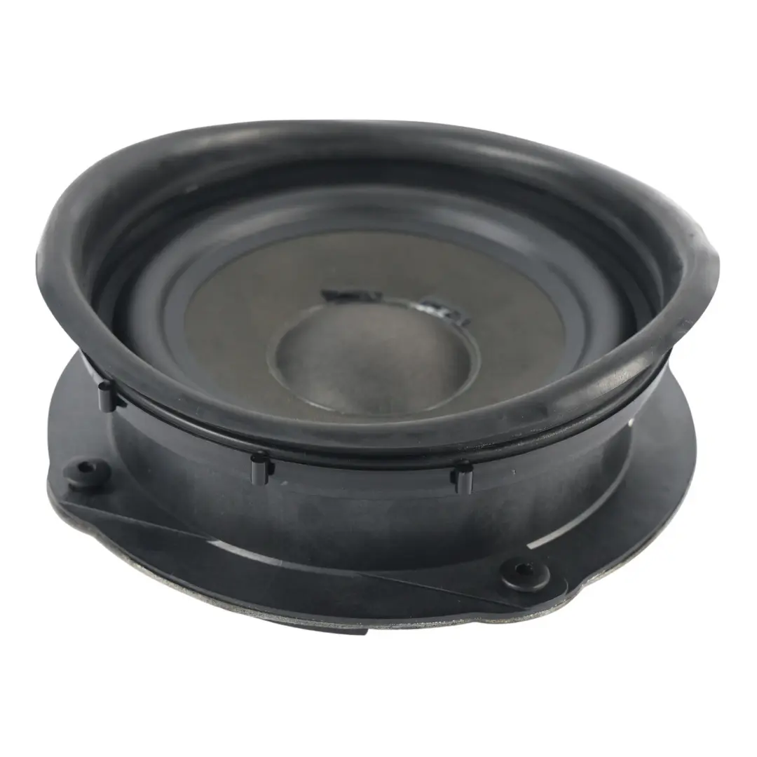 Skoda Octavia RS 5E Vorne Bass Lautsprecher Digital Sound System DSP - SKU 5E0035411D - Teilenummer 5E0035411D