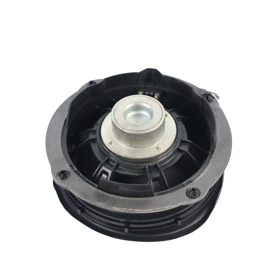 Skoda Octavia RS 5E Front Bass Loudspeaker Digital Sound System DSP - SKU 5E0035411D - Part number 5E0035411D