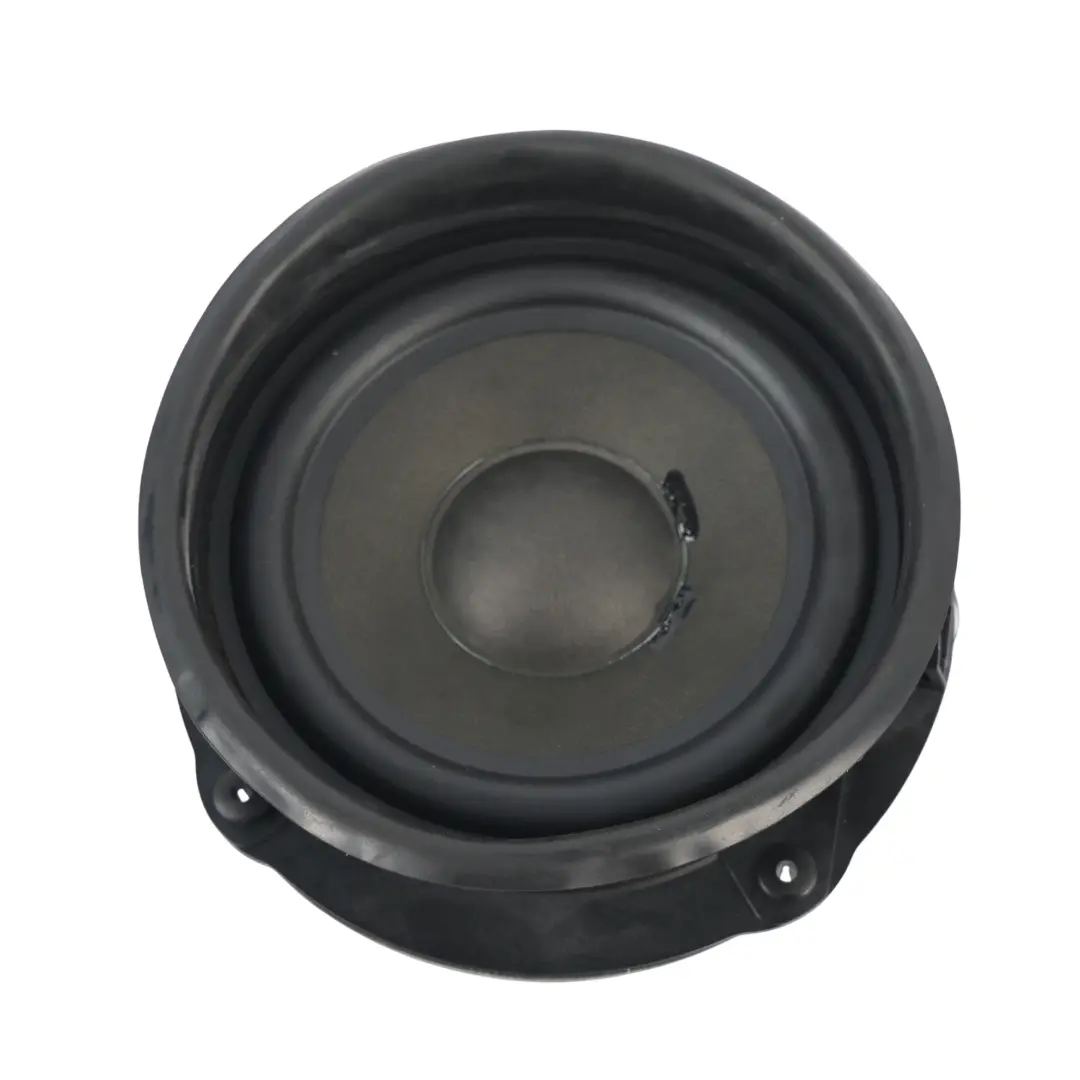Skoda Octavia RS 5E Front Bass Loudspeaker Digital Sound System DSP - SKU 5E0035411D - Part number 5E0035411D