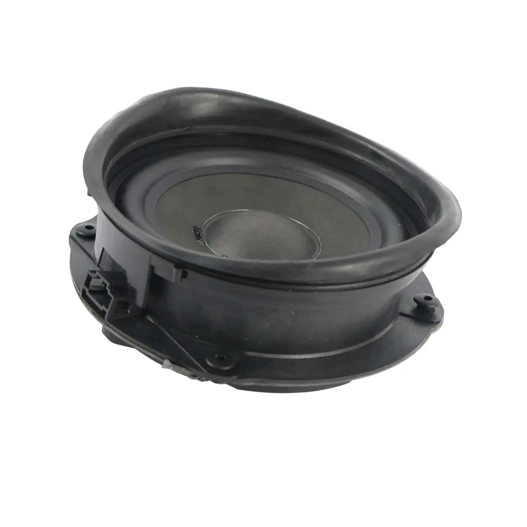 Przedni Głośnik Basowy DSP do Skoda Octavia RS 5E o numerze 5E0035411D Skoda Octavia RS 5E Przedni Głośnik Basowy DSP - SKU 5E0035411D - Numer Części 5E0035411D