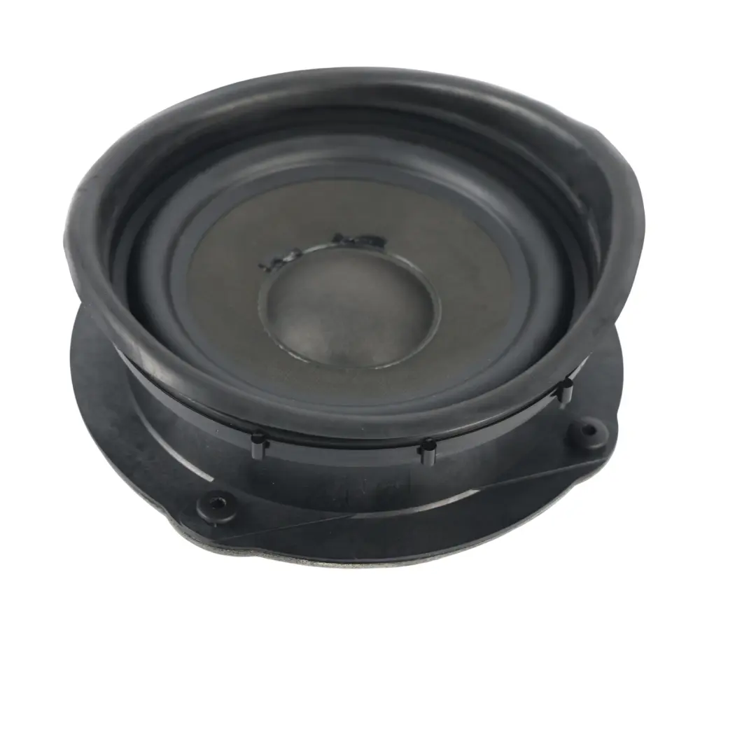 Front Bass Loudspeaker Digital Sound System DSP to Skoda Octavia RS 5E with Part number 5E0035411D Skoda Octavia RS 5E Front Bass Loudspeaker Digital Sound System DSP - SKU 5E0035411D - Part number 5E0035411D