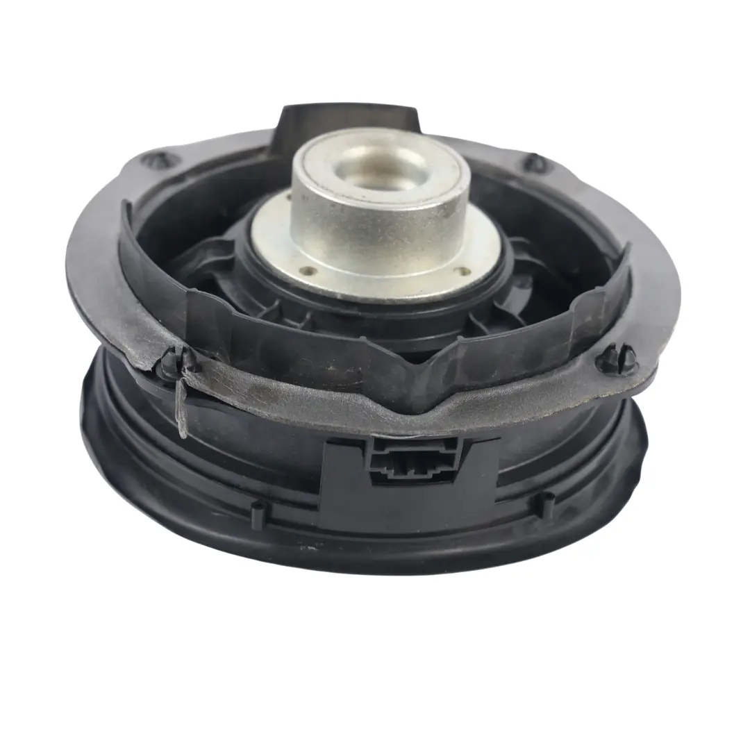 Skoda Octavia RS 5E Front Bass Loudspeaker Digital Sound System DSP - SKU 5E0035411D - Part number 5E0035411D