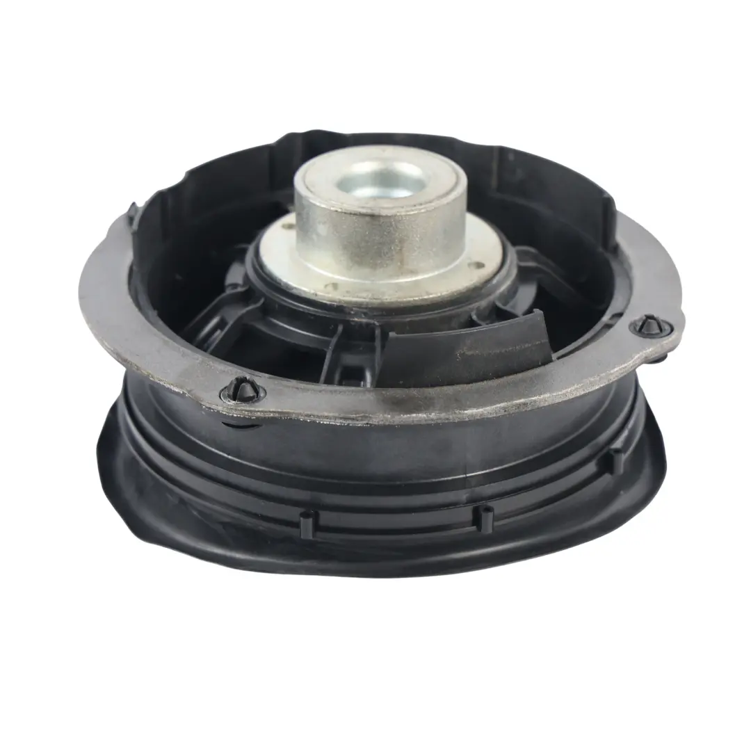 Skoda Octavia RS 5E Altoparlante Bass Anteriore DSP - SKU 5E0035411D - Numero di parte 5E0035411D