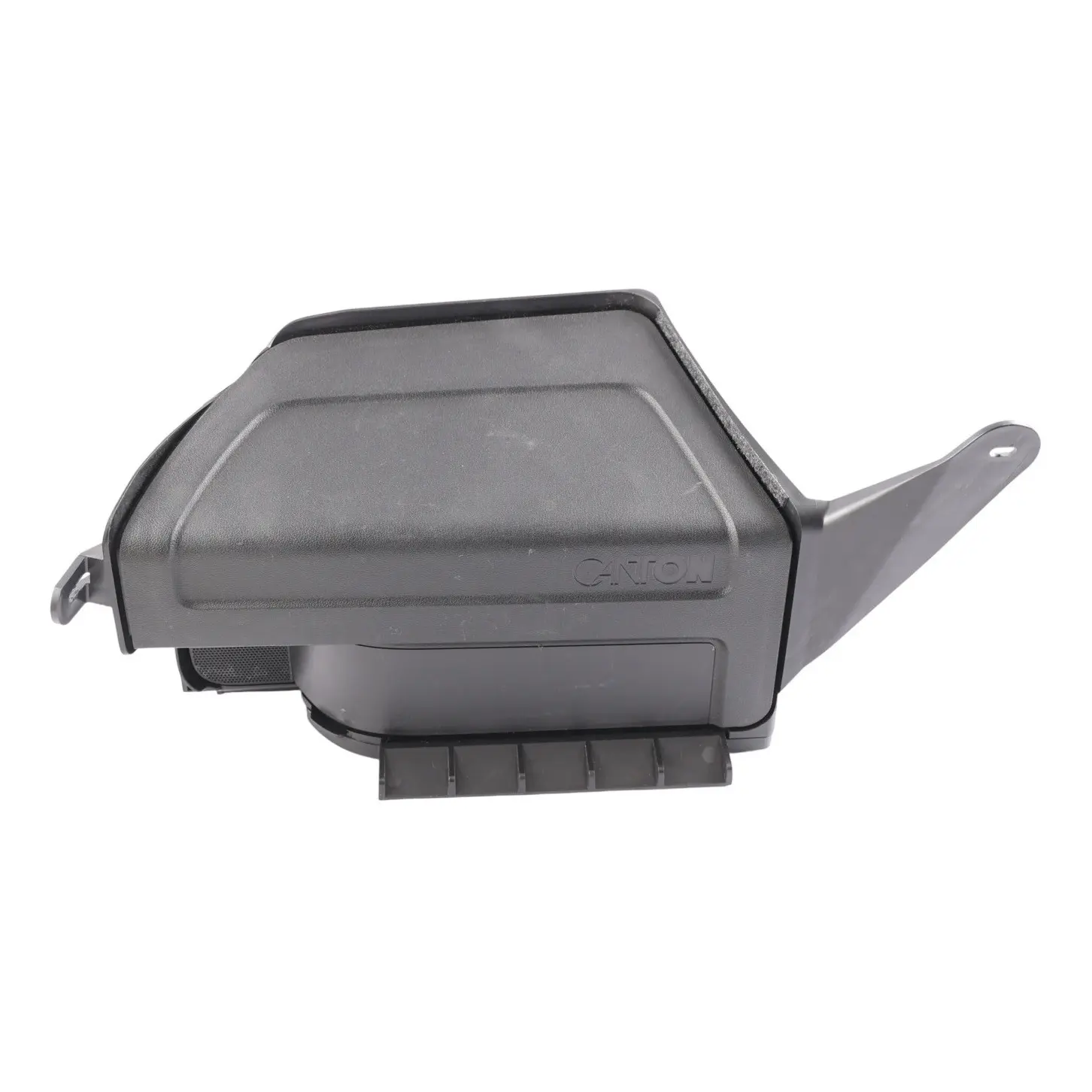 Skoda Octavia Mk3 5E Rear Subwoofer Speaker 5E0035412