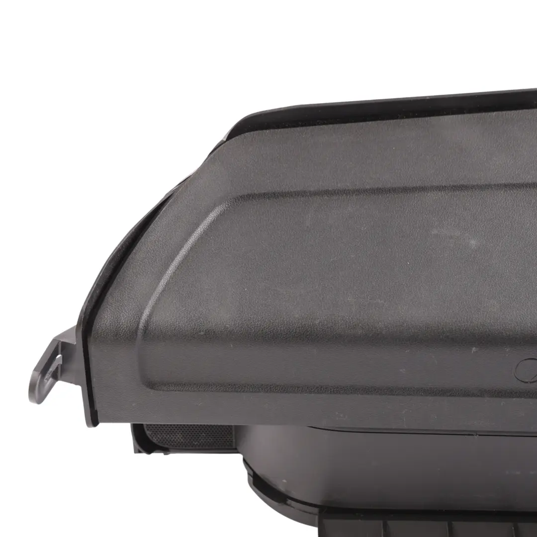 Mk3 5E Rear Subwoofer Speaker to Skoda Octavia with Part number 5E0035412 Skoda Octavia Mk3 5E Rear Subwoofer Speaker - SKU 5E0035412 - Part number 5E0035412