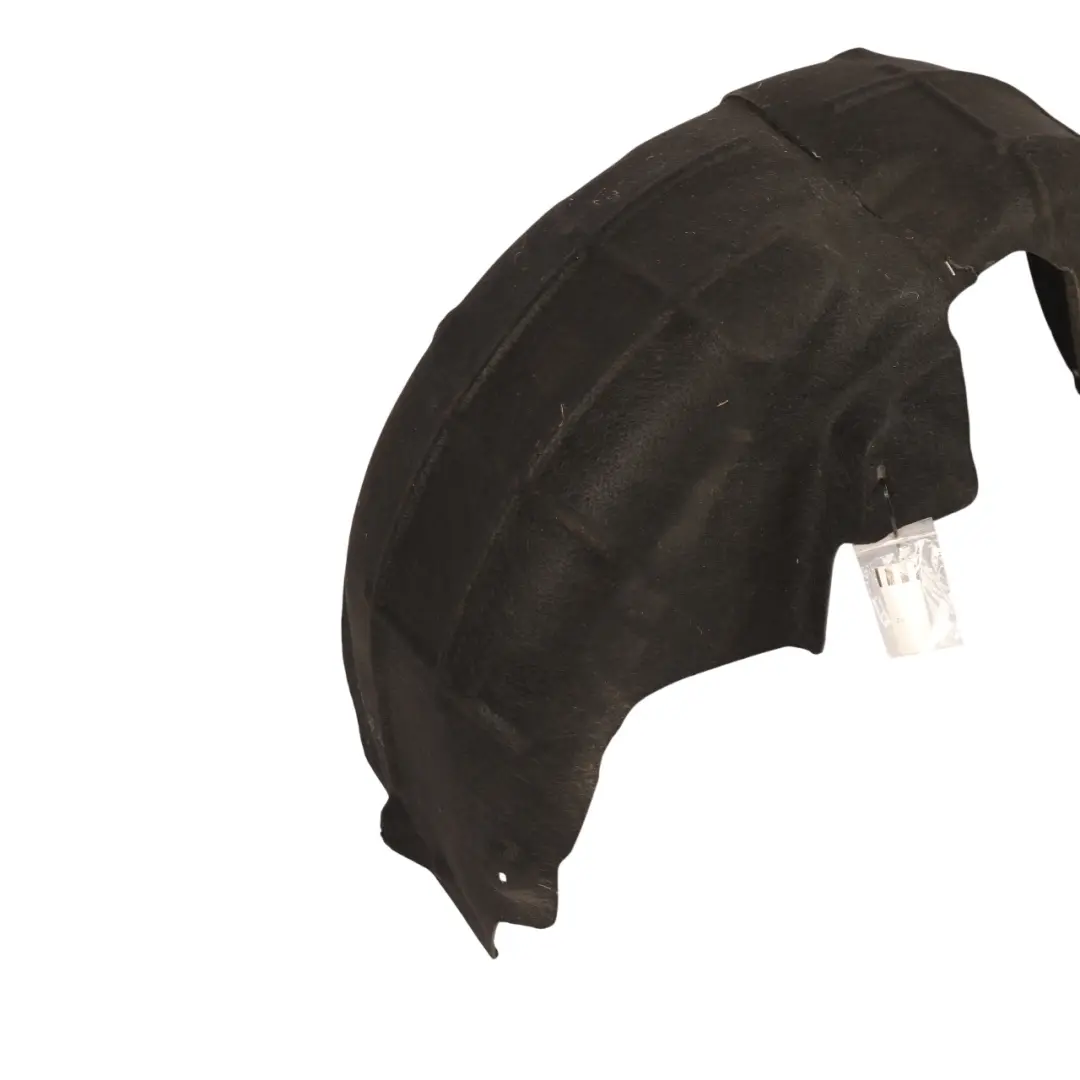 Radkasten Abdeckung Hinten Rechts Innen Verkleidung für Skoda Octavia 5E mit Teilenummer 5E0810970B Skoda Octavia 5E Radkasten Abdeckung Hinten Rechts Innen Verkleidung - SKU 5E0810970B - Teilenummer 5E0810970B
