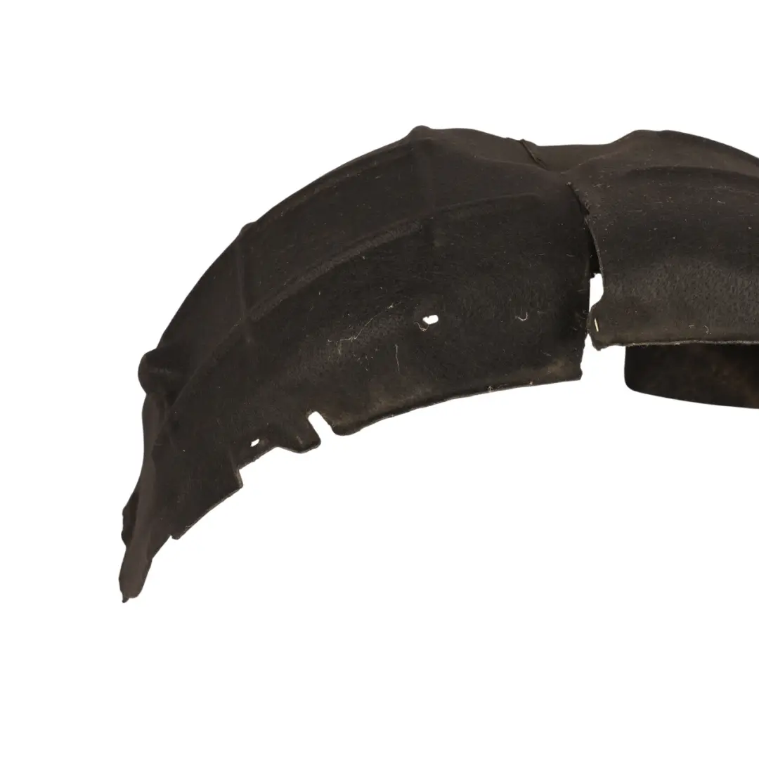 Osłona Nadkola Tylna Prawa Wewnętrzna do Skoda Octavia 5E o numerze 5E0810970B Skoda Octavia 5E Osłona Nadkola Tylna Prawa Wewnętrzna - SKU 5E0810970B - Numer Części 5E0810970B
