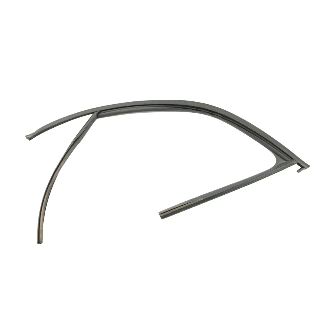 Skoda Octavia RS 5E Guida Vetro Scorrevole Anteriore Sinistro - SKU 5E0837431C - Numero di parte 5E0837431C