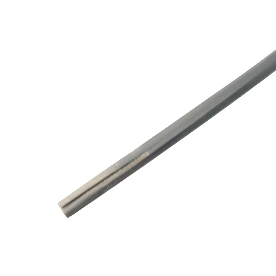 Guida Vetro Scorrevole Anteriore Sinistro per Skoda Octavia RS 5E con numero di parte 5E0837431C Skoda Octavia RS 5E Guida Vetro Scorrevole Anteriore Sinistro - SKU 5E0837431C - Numero di parte 5E0837431C
