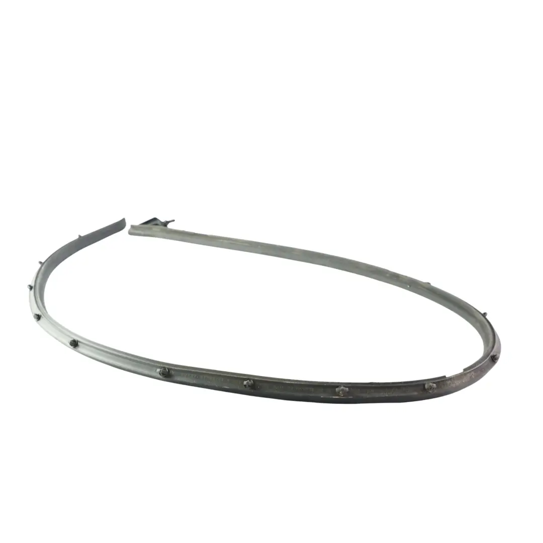 Türdichtung Gummi Außen Rechts 5E5837142A für Skoda Octavia RS 5E mit Teilenummer 5E0837698B Skoda Octavia RS 5E Türdichtung Gummi Außen Rechts 5E5837142A - SKU 5E0837698B - Teilenummer 5E0837698B
