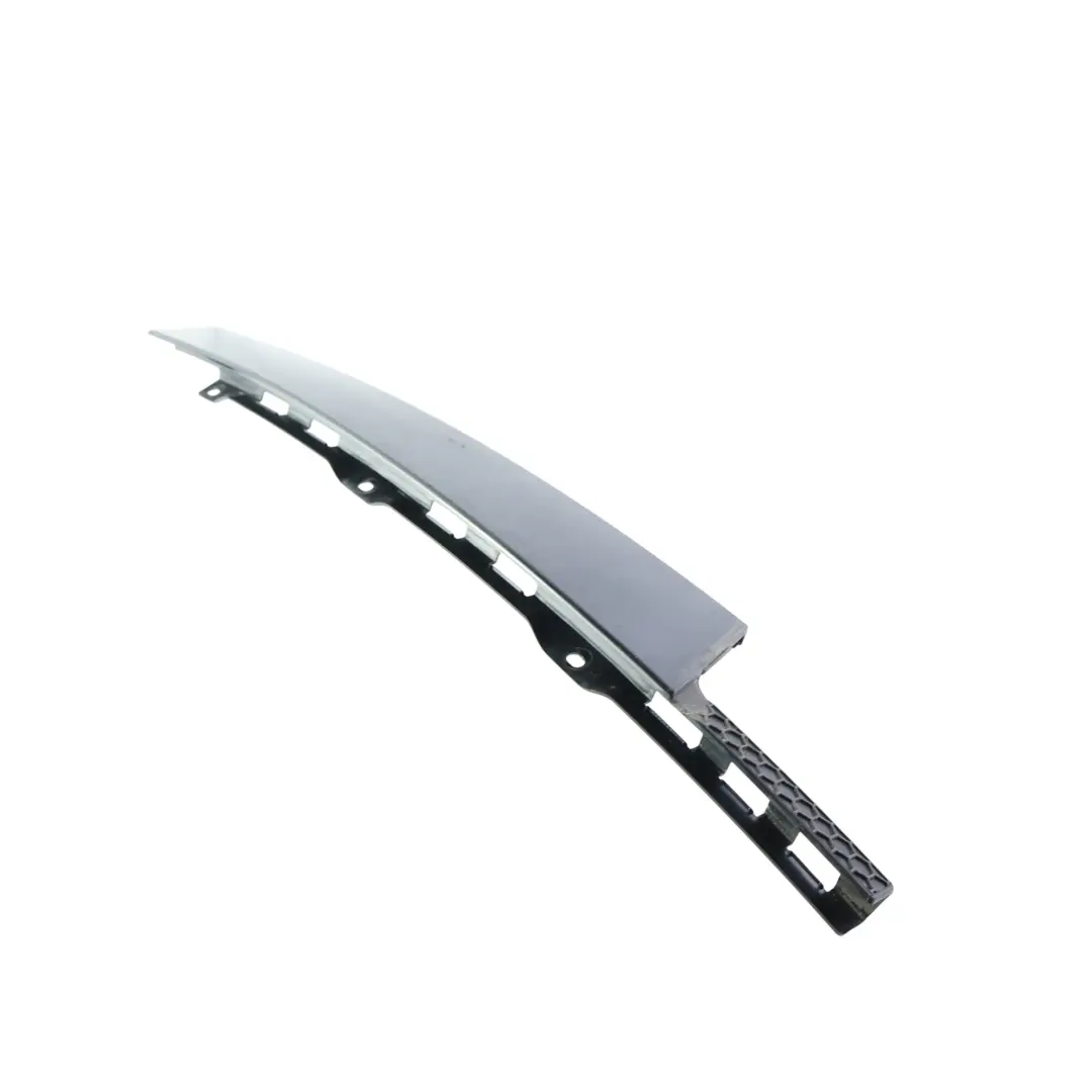 Fenster Zierleiste Vorne Links Rahmen B-Säule für Skoda Octavia 5E mit Teilenummer 5E0837901A Skoda Octavia 5E Fenster Zierleiste Vorne Links Rahmen B-Säule - SKU 5E0837901A - Teilenummer 5E0837901A