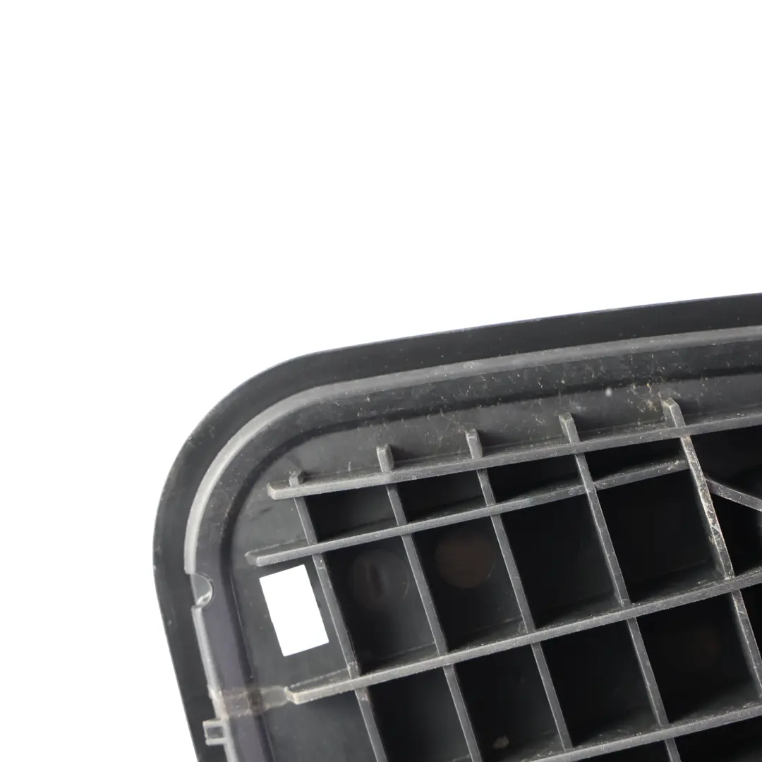 Skoda Octavia 5E MK3 Copertura Serratura Porta Anteriore Sinistra - SKU 5E0837915A - Numero di parte 5E0837915A
