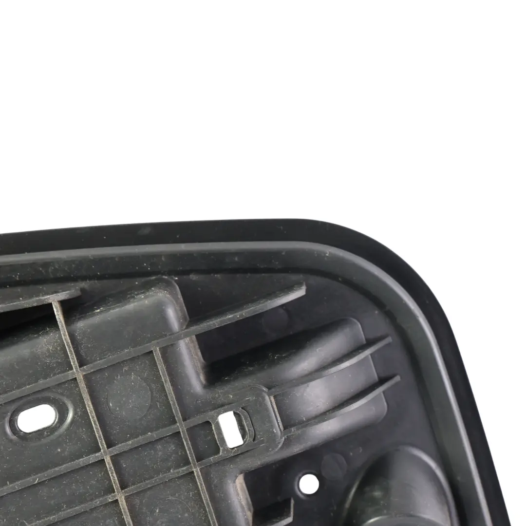 Skoda Octavia 5E MK3 Copertura Serratura Porta Anteriore Sinistra - SKU 5E0837915A - Numero di parte 5E0837915A