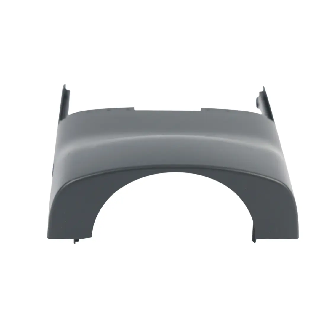 Ovtavia Mk3 Steering Column Surround Cowl Trim Cover to Skoda Kodiaq NU7 with Part number 5E0858560C Skoda Kodiaq NU7 Ovtavia Mk3 Steering Column Surround Cowl Trim Cover - SKU 5E0858560C - Part number 5E0858560C