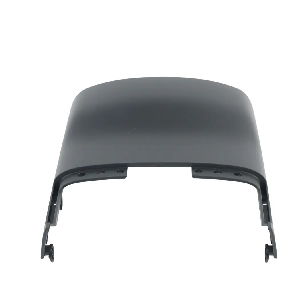 MK3 Garniture Cache Colonne Direction pour Skoda Kodiaq NU7 Octavia à propos du numéro de pièce 5E0858560C Skoda Kodiaq NU7 Octavia MK3 Garniture Cache Colonne Direction - SKU 5E0858560C - Numéro de pièce 5E0858560C