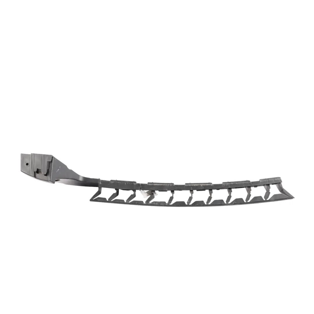Skoda Octavia 5E Rear Bumper Bracket Guide Support Holder Left N/S - SKU 5E9807863 - Part number 5E9807863