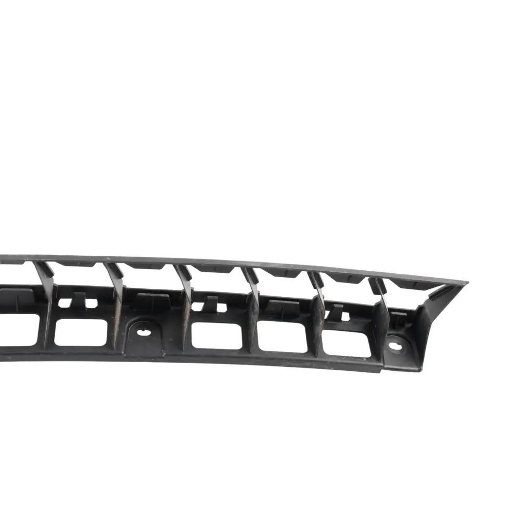 Skoda Octavia 5E Rear Bumper Bracket Guide Support Holder Left N/S - SKU 5E9807863 - Part number 5E9807863