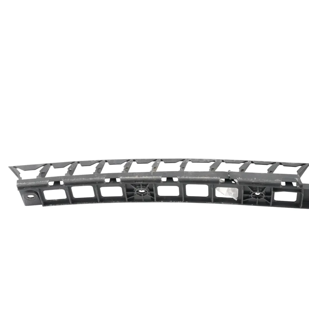 Skoda Octavia 5E Rear Bumper Bracket Guide Support Holder Left N/S - SKU 5E9807863 - Part number 5E9807863