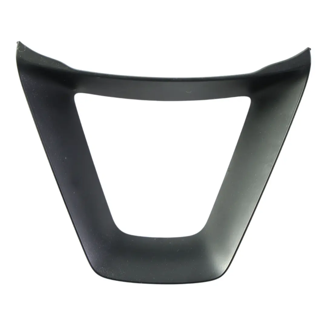 5F Lenkrad Verkleidung Abdeckung Blende Schwarz für Seat Leon mit Teilenummer 5F0419685A Seat Leon 5F Lenkrad Verkleidung Abdeckung Blende Schwarz - SKU 5F0419685A-1 - Teilenummer 5F0419685A