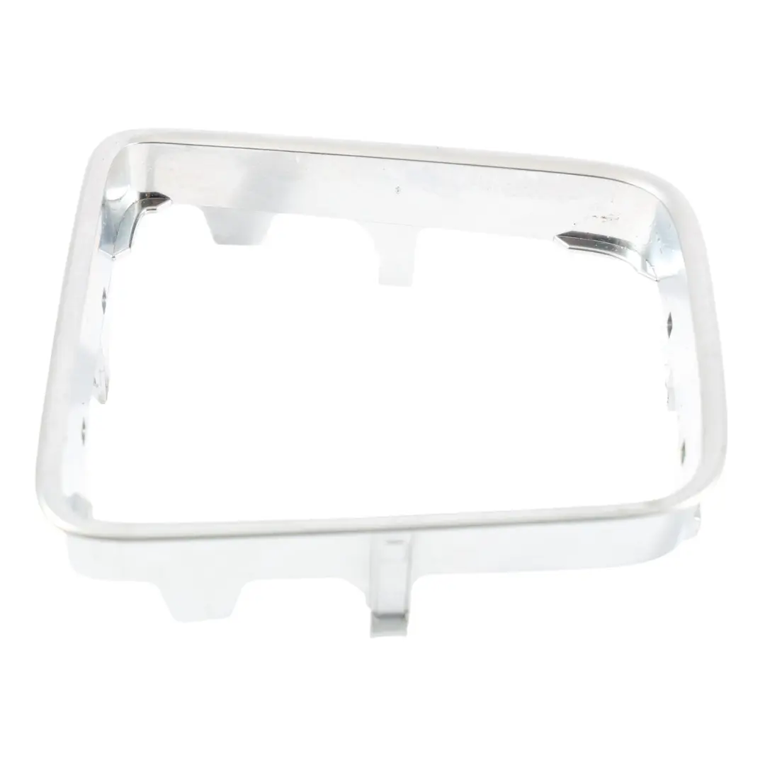 7N Pommeau Levier Vitesse 6 Vitesses Manuel Cadre pour Seat Alhambra à propos du numéro de pièce 5F0711113G Seat Alhambra 7N Pommeau Levier Vitesse 6 Vitesses Manuel Cadre - SKU 5F0711113G - Numéro de pièce 5F0711113G