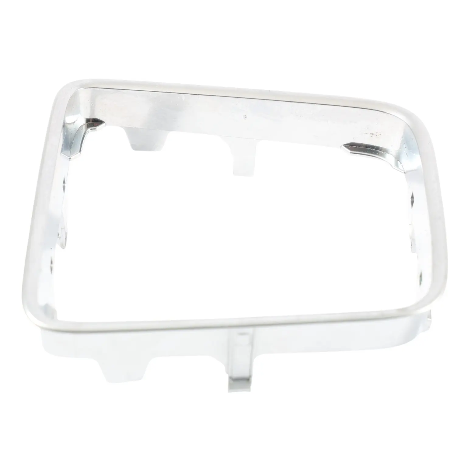 Seat Alhambra 7N Pomo Palanca Cambios 6 Velocidades Manual Marco 5F0711113G