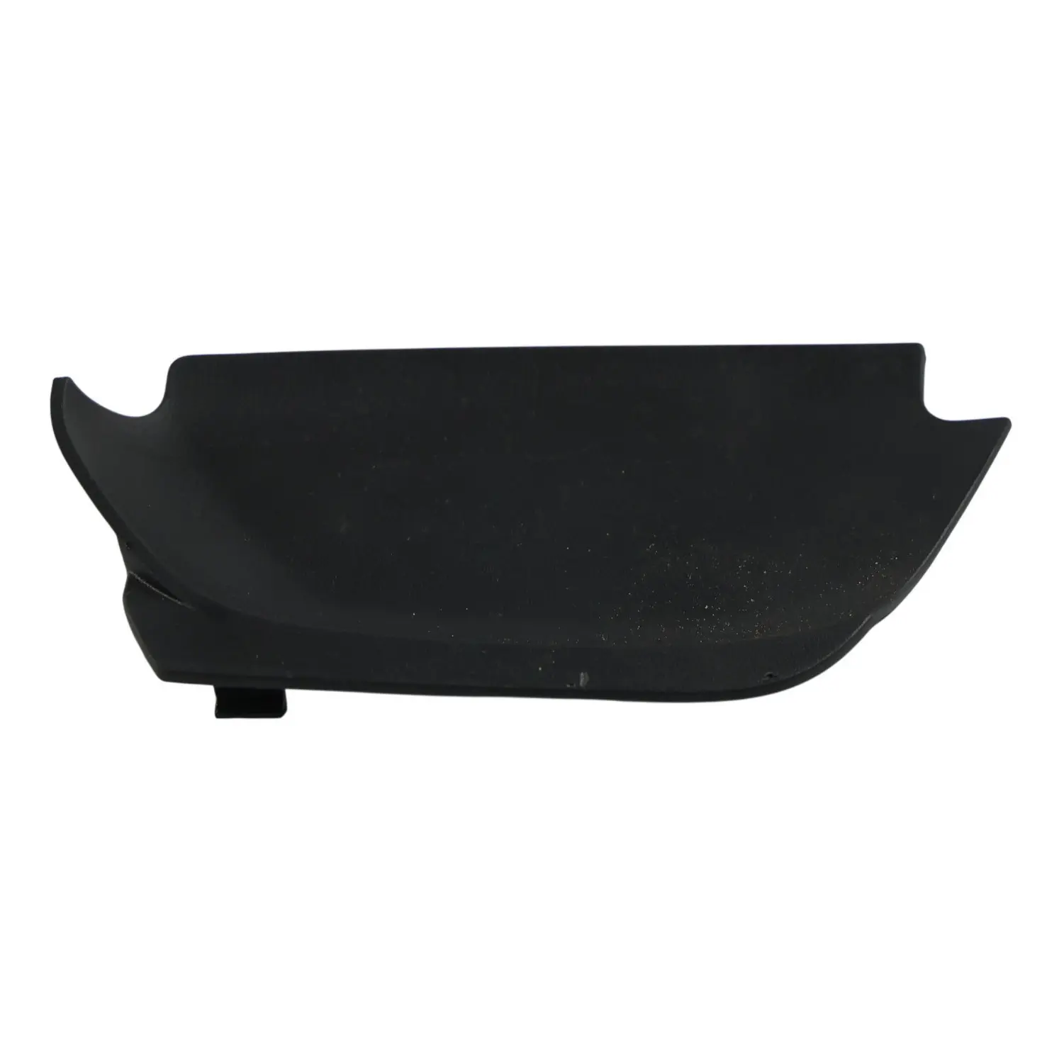 Seat Leon 5F Cache Poignée Porte Intérieure Avant Arrière Gauche 5F0837111