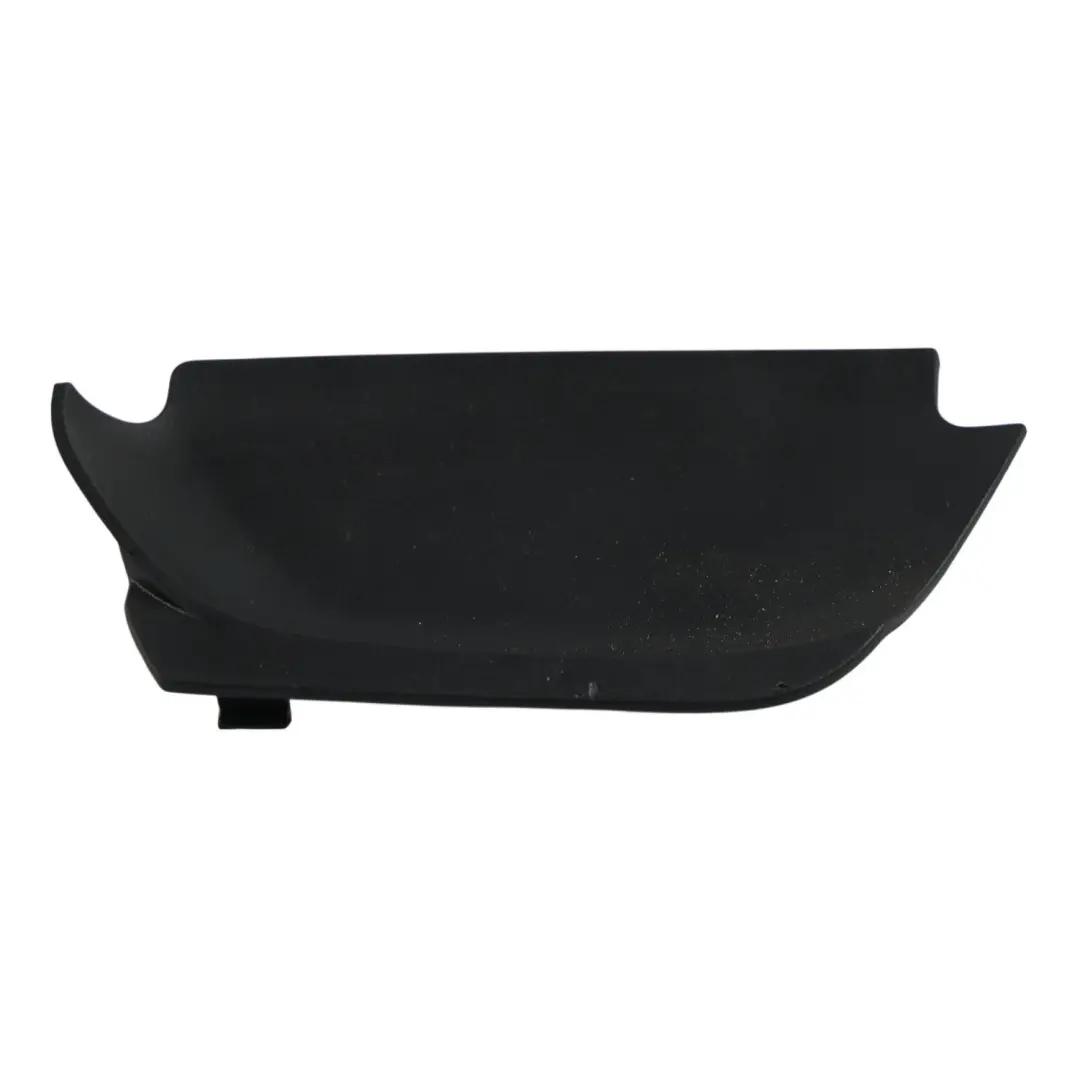 5F Interior Door Handle Cover Cap Front Rear Left N/S to Seat Leon with Part number 5F0837111 Seat Leon 5F Interior Door Handle Cover Cap Front Rear Left N/S - SKU 5F0837111 - Part number 5F0837111
