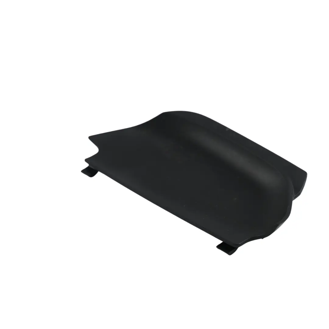 Seat Leon 5F Interior Door Handle Cover Cap Front Rear Left N/S - SKU 5F0837111 - Part number 5F0837111