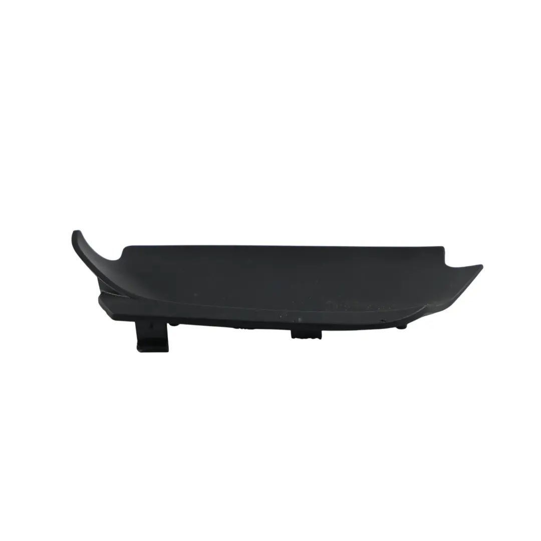 5F Copertura Maniglia Porta Anteriore Posteriore Sinistra per Seat Leon con numero di parte 5F0837111 Seat Leon 5F Copertura Maniglia Porta Anteriore Posteriore Sinistra - SKU 5F0837111 - Numero di parte 5F0837111