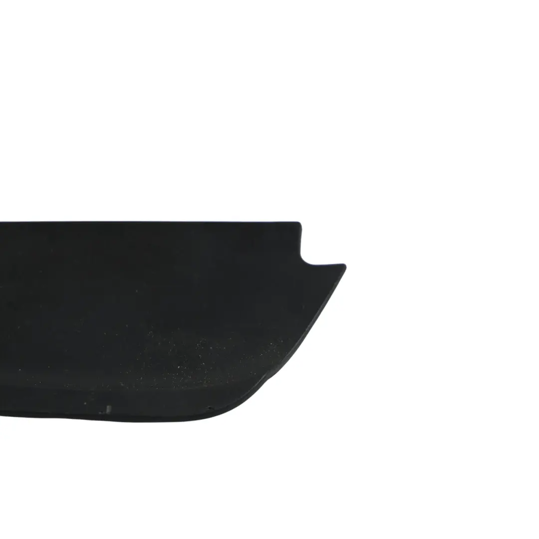 5F Türgriff Abdeckung Kappe Vorne Hinten Links für Seat Leon mit Teilenummer 5F0837111 Seat Leon 5F Türgriff Abdeckung Kappe Vorne Hinten Links - SKU 5F0837111 - Teilenummer 5F0837111