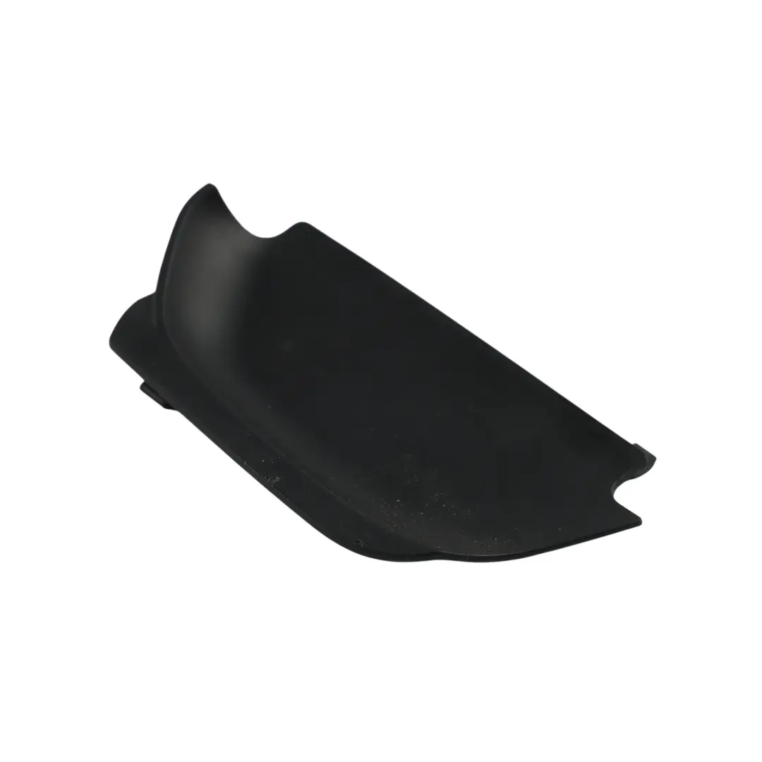 5F Türgriff Abdeckung Kappe Vorne Hinten Links für Seat Leon mit Teilenummer 5F0837111 Seat Leon 5F Türgriff Abdeckung Kappe Vorne Hinten Links - SKU 5F0837111 - Teilenummer 5F0837111