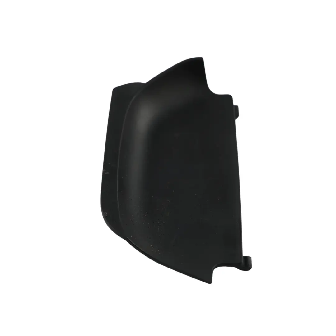 5F Türgriff Abdeckung Kappe Vorne Hinten Links für Seat Leon mit Teilenummer 5F0837111 Seat Leon 5F Türgriff Abdeckung Kappe Vorne Hinten Links - SKU 5F0837111 - Teilenummer 5F0837111