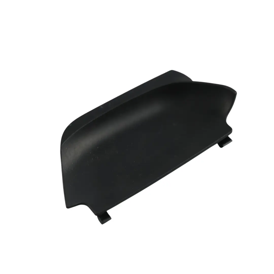 5F Copertura Maniglia Porta Anteriore Posteriore Sinistra per Seat Leon con numero di parte 5F0837111 Seat Leon 5F Copertura Maniglia Porta Anteriore Posteriore Sinistra - SKU 5F0837111 - Numero di parte 5F0837111