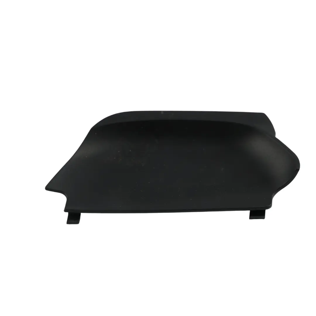 5F Interior Door Handle Cover Cap Front Rear Left N/S to Seat Leon with Part number 5F0837111 Seat Leon 5F Interior Door Handle Cover Cap Front Rear Left N/S - SKU 5F0837111 - Part number 5F0837111