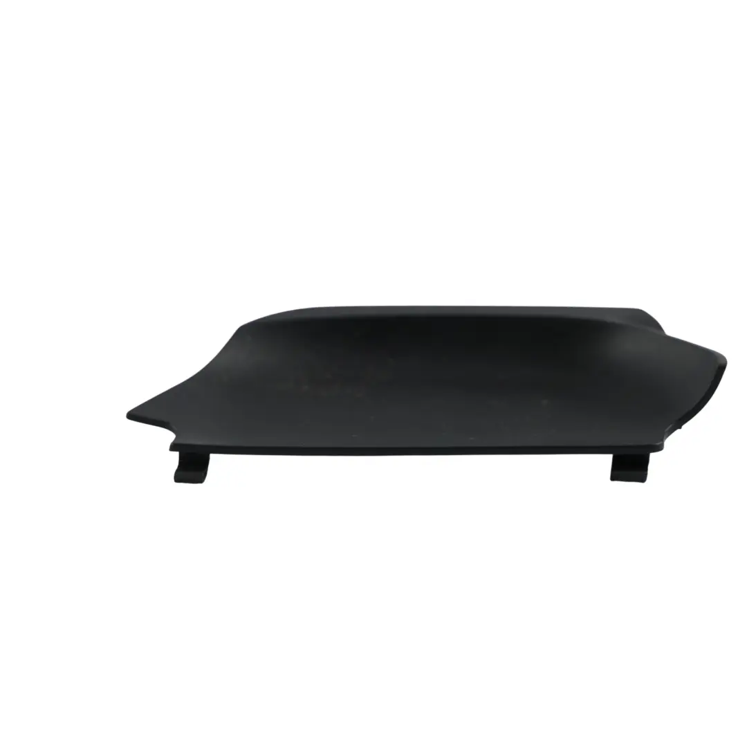 5F Türgriff Abdeckung Kappe Vorne Hinten Links für Seat Leon mit Teilenummer 5F0837111 Seat Leon 5F Türgriff Abdeckung Kappe Vorne Hinten Links - SKU 5F0837111 - Teilenummer 5F0837111
