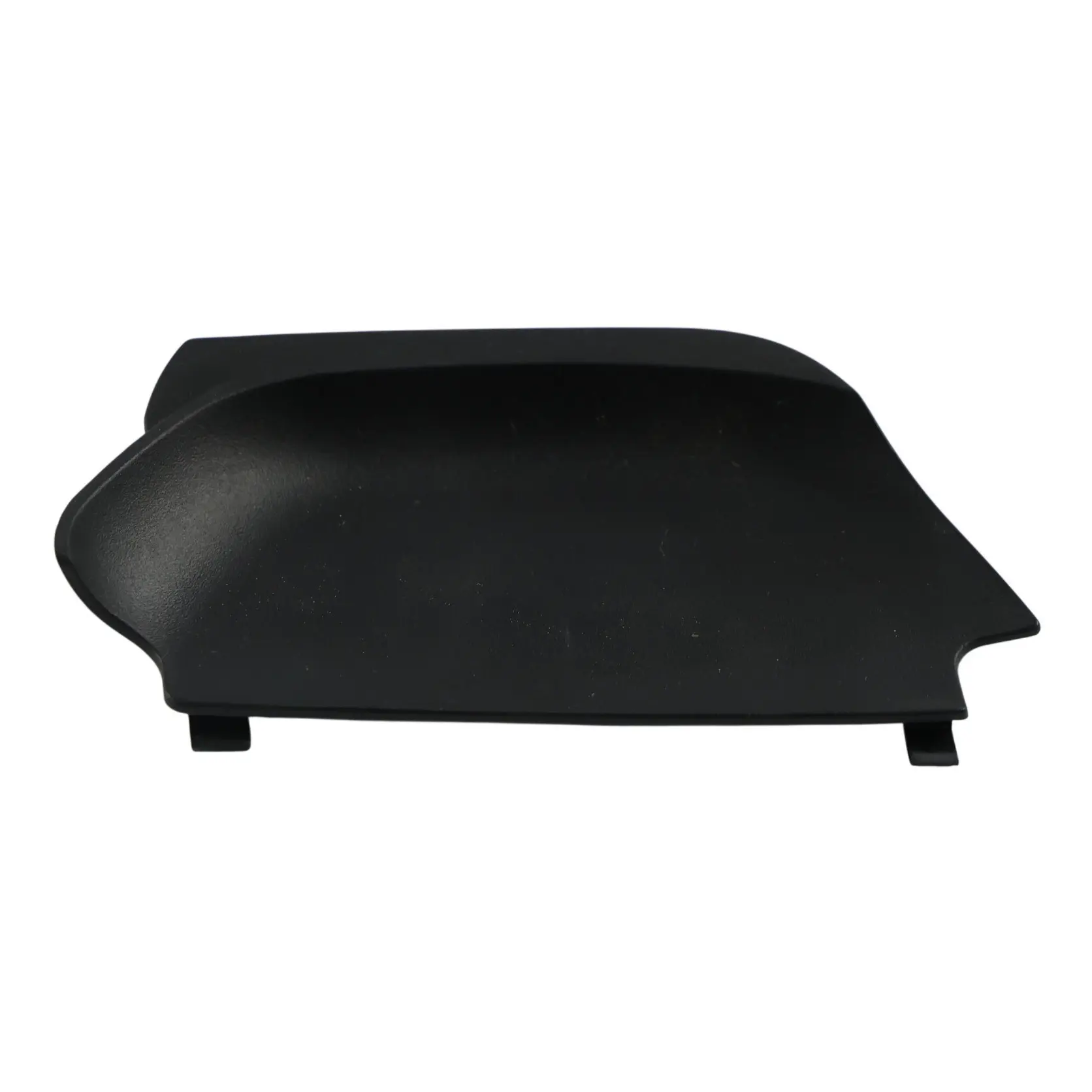 Seat Leon 5F Cache Poignée Porte Intérieure Avant Arrière Droit 5F0837112