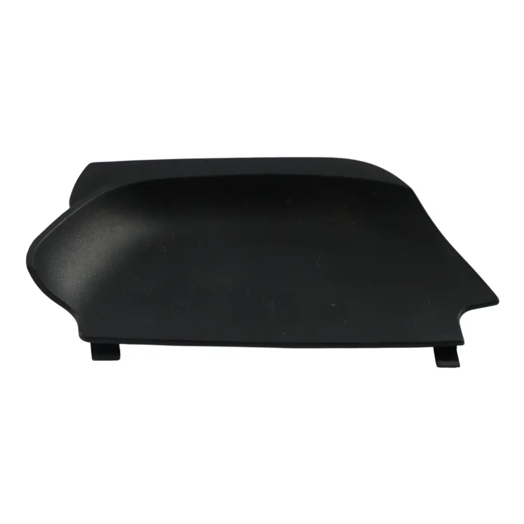 Seat Leon 5F Interior Door Handle Cover Cap Front Rear Right O/S - SKU 5F0837112 - Part number 5F0837112