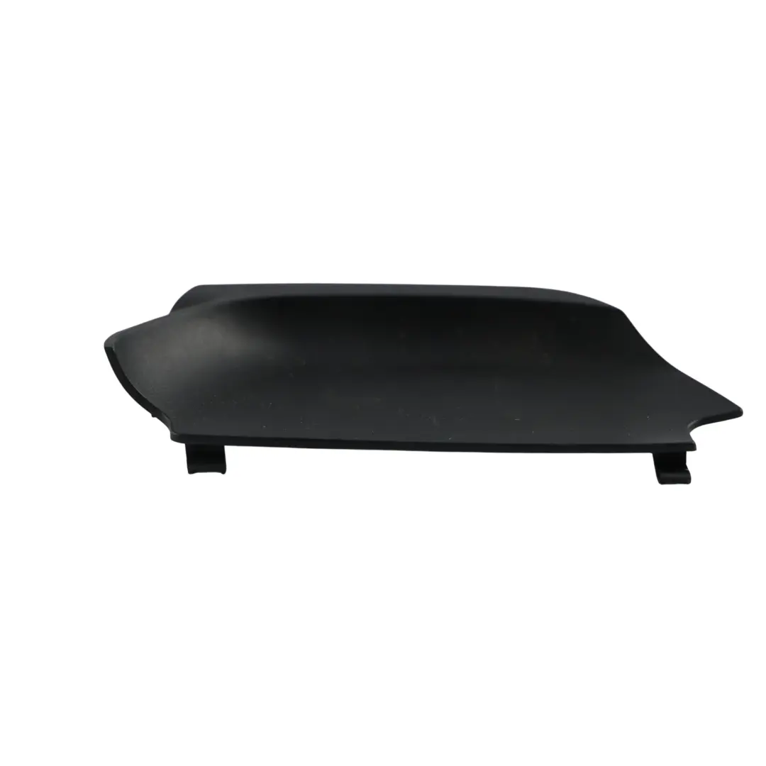 5F Interior Door Handle Cover Cap Front Rear Right O/S to Seat Leon with Part number 5F0837112 Seat Leon 5F Interior Door Handle Cover Cap Front Rear Right O/S - SKU 5F0837112 - Part number 5F0837112