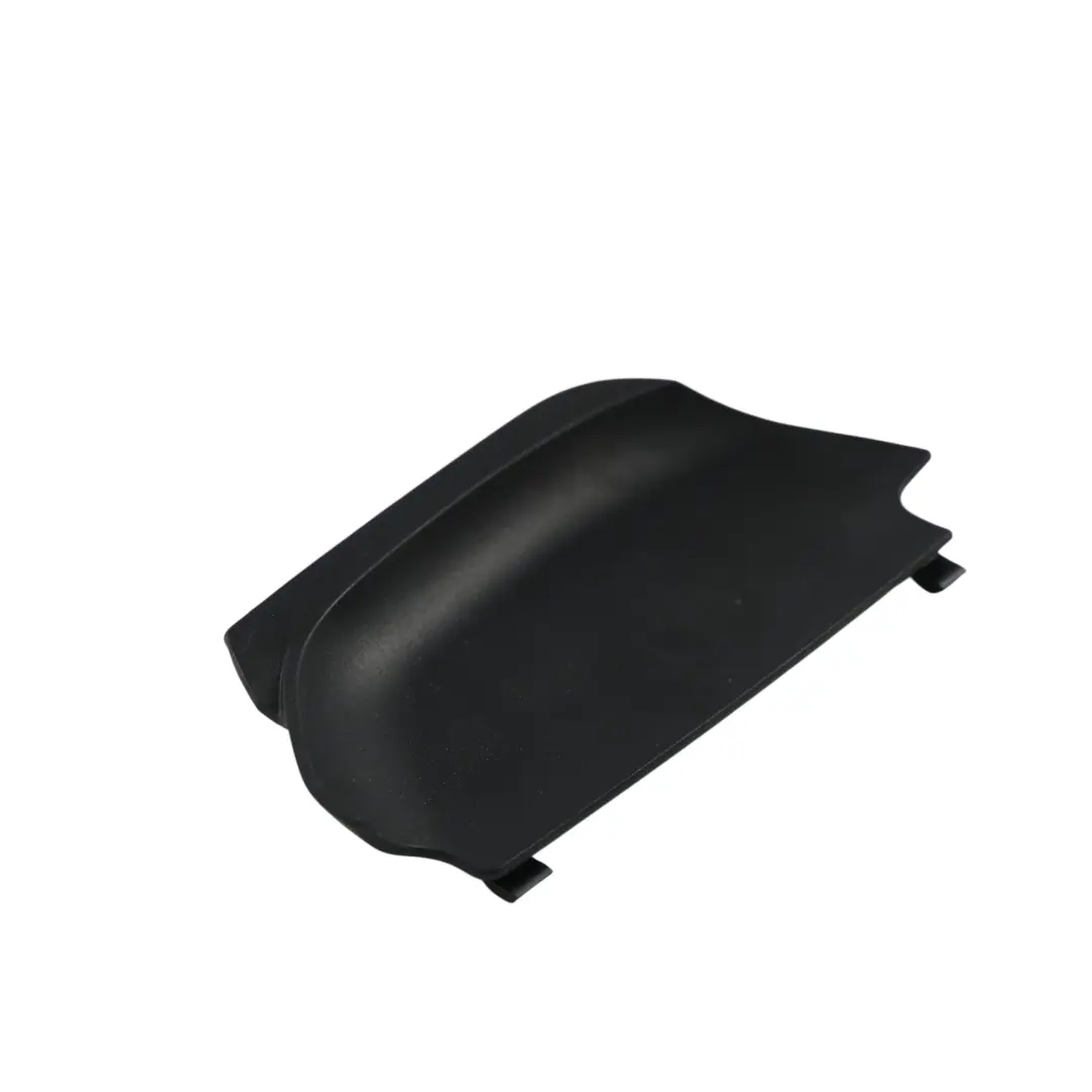 Seat Leon 5F Türgriff Abdeckung Kappe Vorne Hinten Rechts - SKU 5F0837112 - Teilenummer 5F0837112