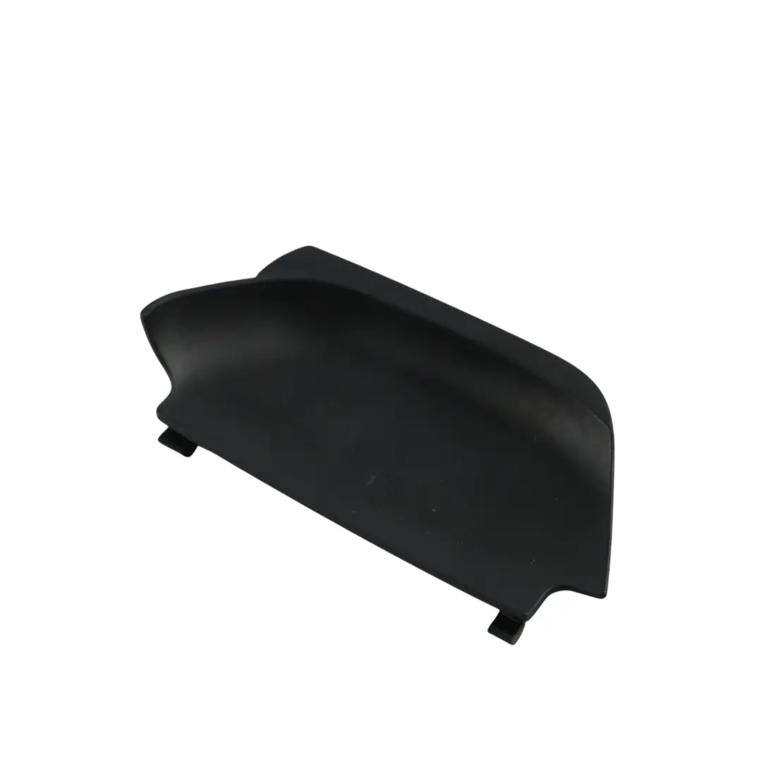 Seat Leon 5F Cache Poignée Porte Intérieure Avant Arrière Droit - SKU 5F0837112 - Numéro de pièce 5F0837112