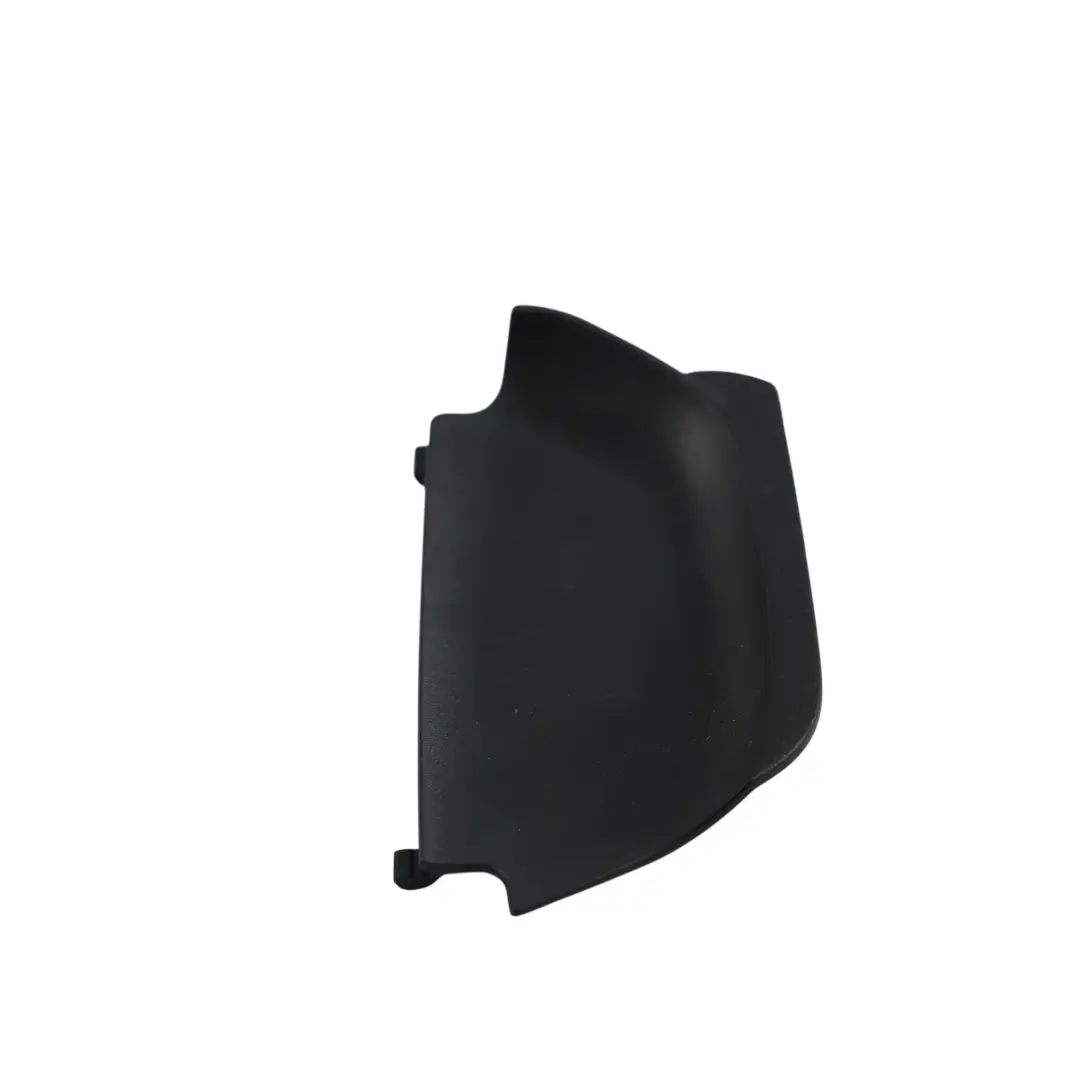 Seat Leon 5F Türgriff Abdeckung Kappe Vorne Hinten Rechts - SKU 5F0837112 - Teilenummer 5F0837112