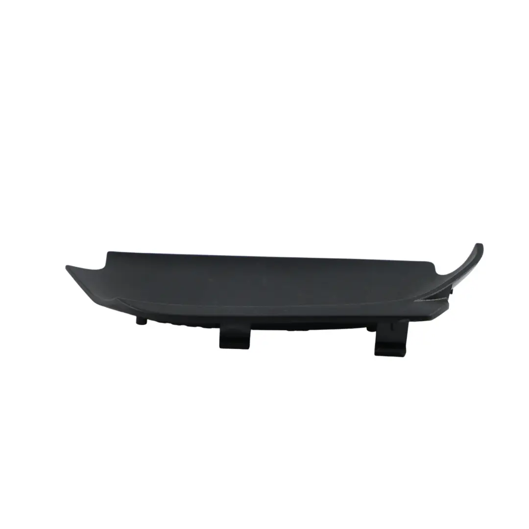 5F Cache Poignée Porte Intérieure Avant Arrière Droit pour Seat Leon à propos du numéro de pièce 5F0837112 Seat Leon 5F Cache Poignée Porte Intérieure Avant Arrière Droit - SKU 5F0837112 - Numéro de pièce 5F0837112