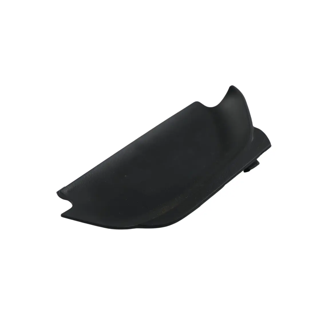 Seat Leon 5F Tapa Manija Puerta Delantera Trasera Derecha - SKU 5F0837112 - Número de pieza 5F0837112