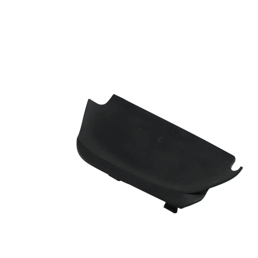 Seat Leon 5F Türgriff Abdeckung Kappe Vorne Hinten Rechts - SKU 5F0837112 - Teilenummer 5F0837112