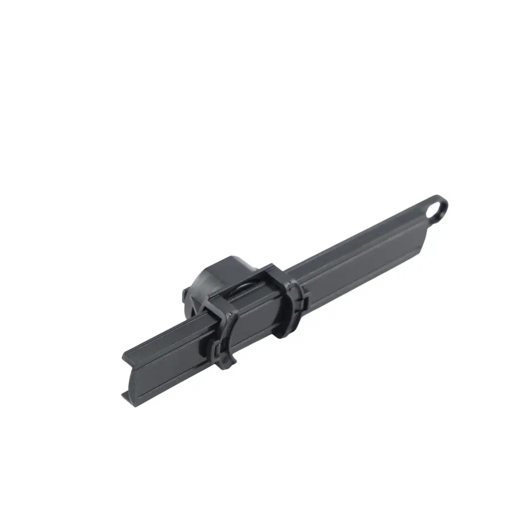 Volkswagen Seat Leon MK3 5F Amortiguador Guantera 1K0858309B - SKU 5F0858309 - Número de pieza 5F0858309