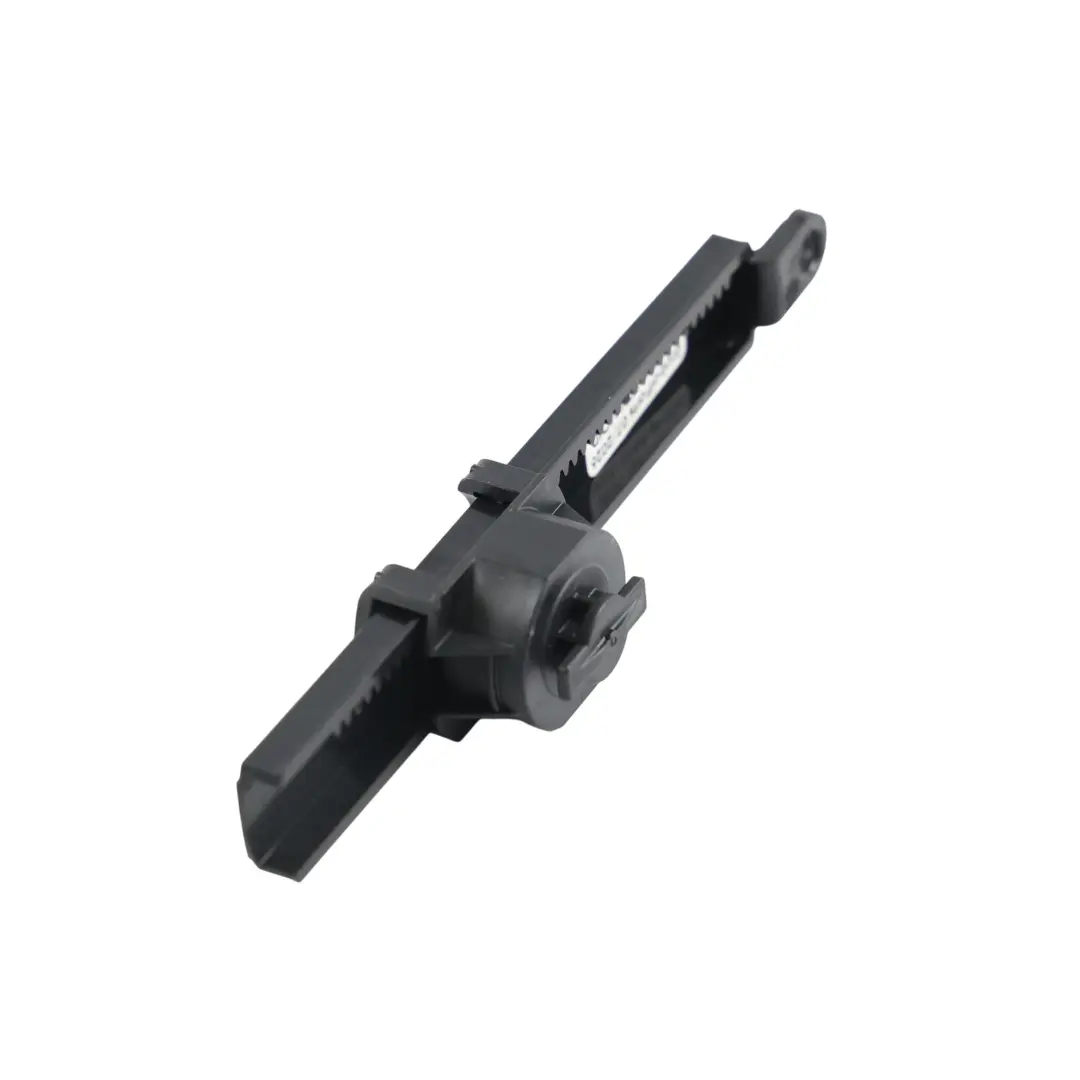 MK3 5F Handschuhfach Dämpfer Stoßdämpfer 1K0858309B für Volkswagen Seat Leon mit Teilenummer 5F0858309 Volkswagen Seat Leon MK3 5F Handschuhfach Dämpfer Stoßdämpfer 1K0858309B - SKU 5F0858309 - Teilenummer 5F0858309