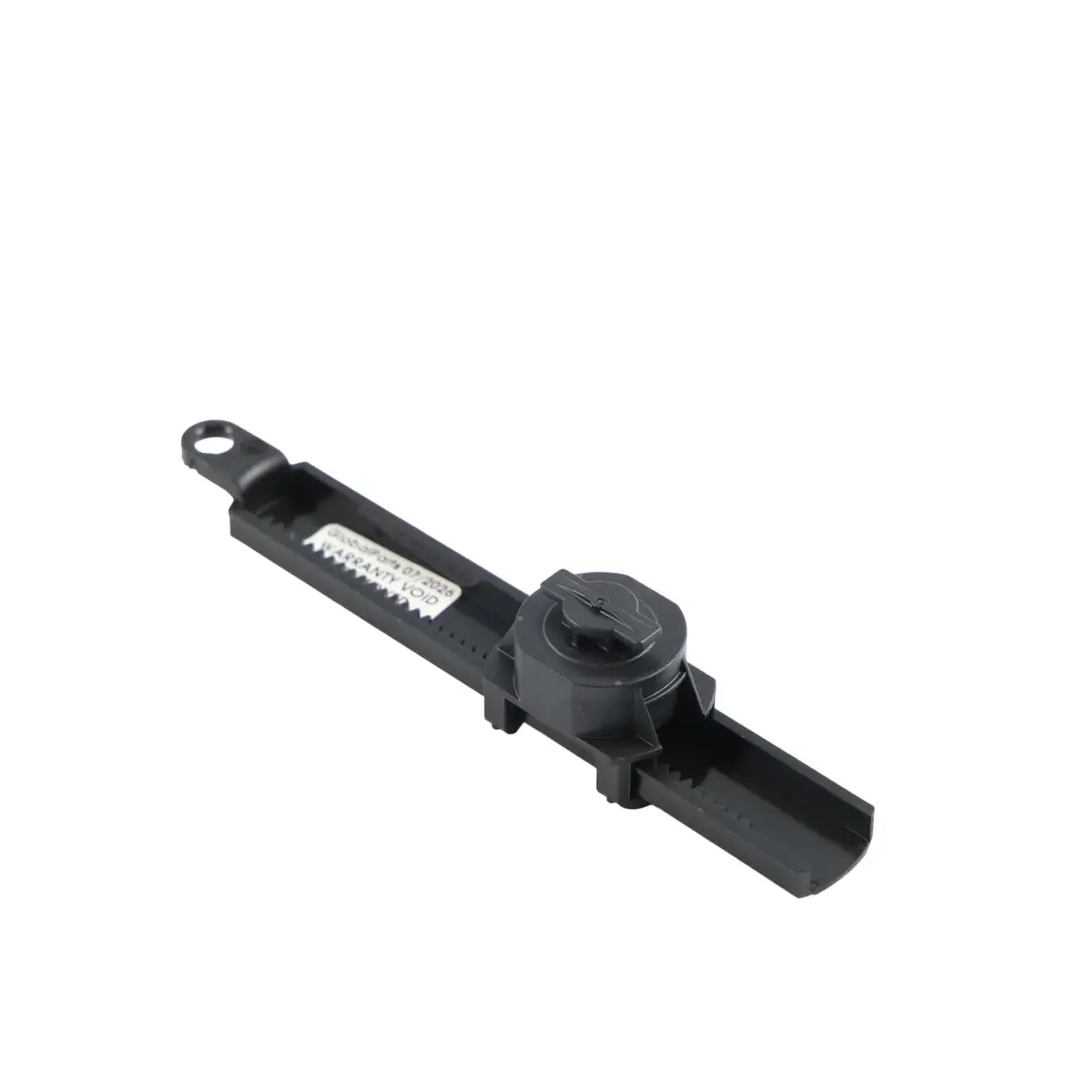 MK3 5F Handschuhfach Dämpfer Stoßdämpfer 1K0858309B für Volkswagen Seat Leon mit Teilenummer 5F0858309 Volkswagen Seat Leon MK3 5F Handschuhfach Dämpfer Stoßdämpfer 1K0858309B - SKU 5F0858309 - Teilenummer 5F0858309