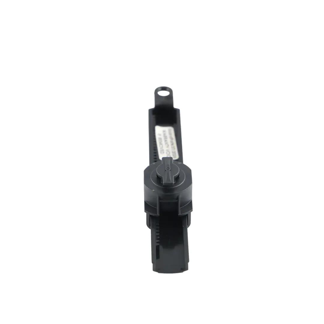 Mk3 5F Glove Box Damper Glovebox Strut Absorber 1K0858309B to Seat Leon with Part number 5F0858309 Seat Leon Mk3 5F Glove Box Damper Glovebox Strut Absorber 1K0858309B - SKU 5F0858309 - Part number 5F0858309