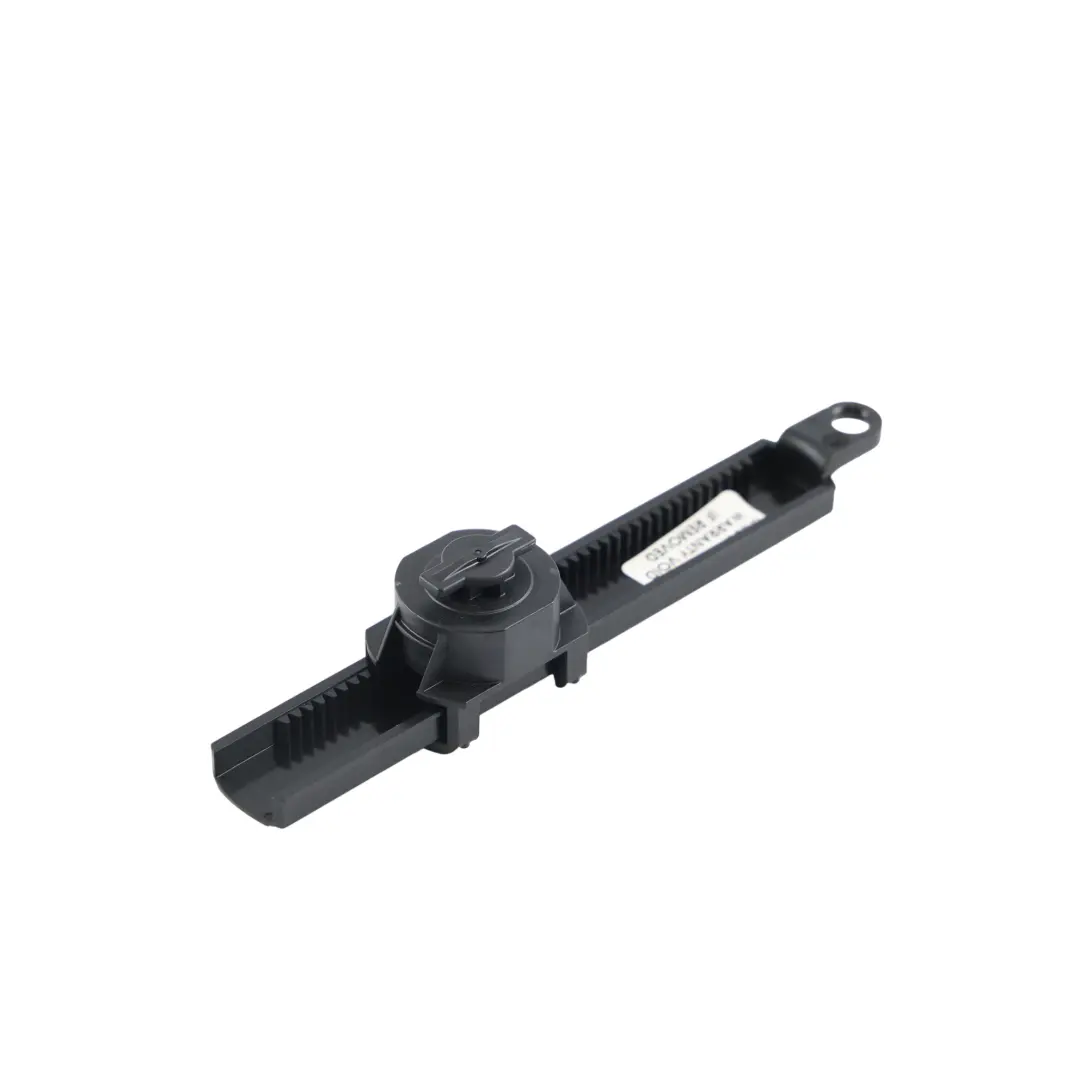 MK3 5F Handschuhfach Dämpfer Stoßdämpfer 1K0858309B für Volkswagen Seat Leon mit Teilenummer 5F0858309 Volkswagen Seat Leon MK3 5F Handschuhfach Dämpfer Stoßdämpfer 1K0858309B - SKU 5F0858309 - Teilenummer 5F0858309