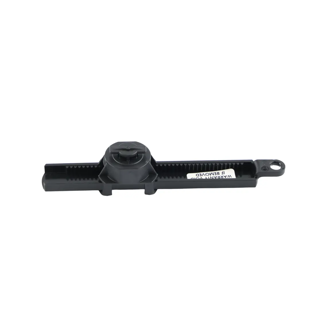 Volkswagen Seat Leon Mk3 5F Ammortizzatore Vano Portaoggetti 1K0858309B - SKU 5F0858309 - Numero di parte 5F0858309